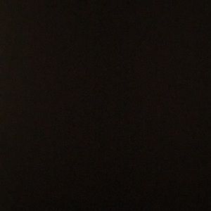 Meet your Posher, Tatum